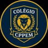 Colégio Cppem