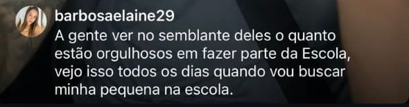 Depoimento 6