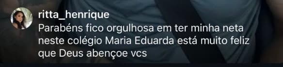 Depoimento 7