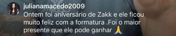 Depoimento 7