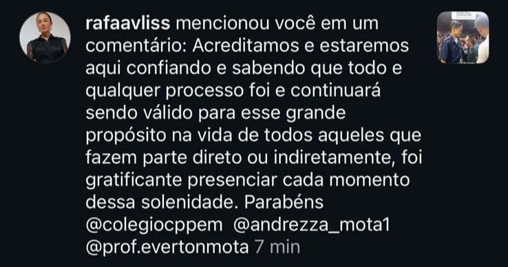 Depoimento 5
