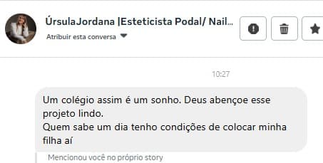 Depoimento 4